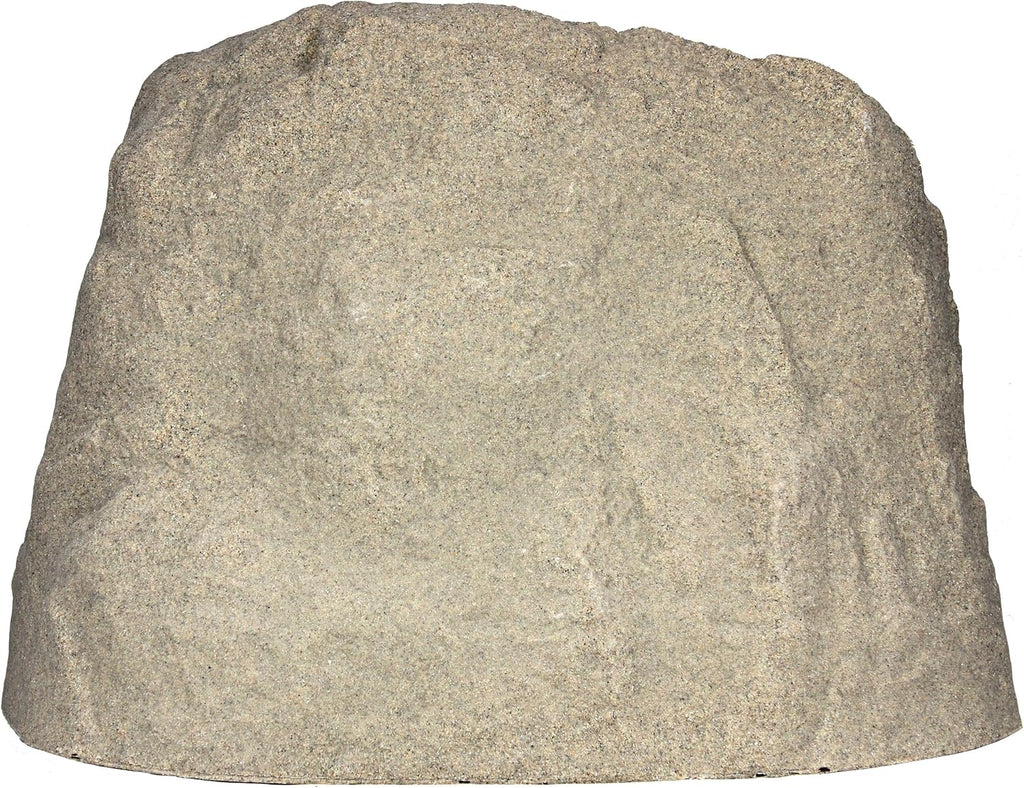 2181 Large – Lightweight Landscape Rock-Resin, Sandstone