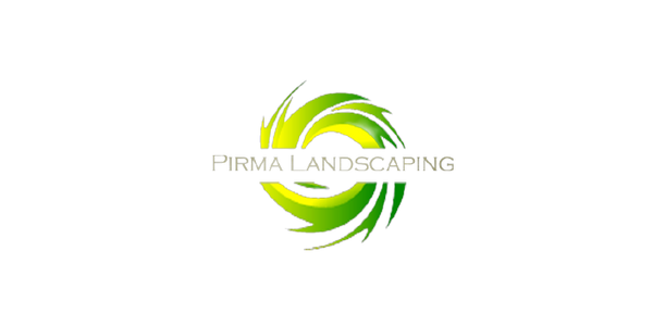 Pirma Landscaping LLC