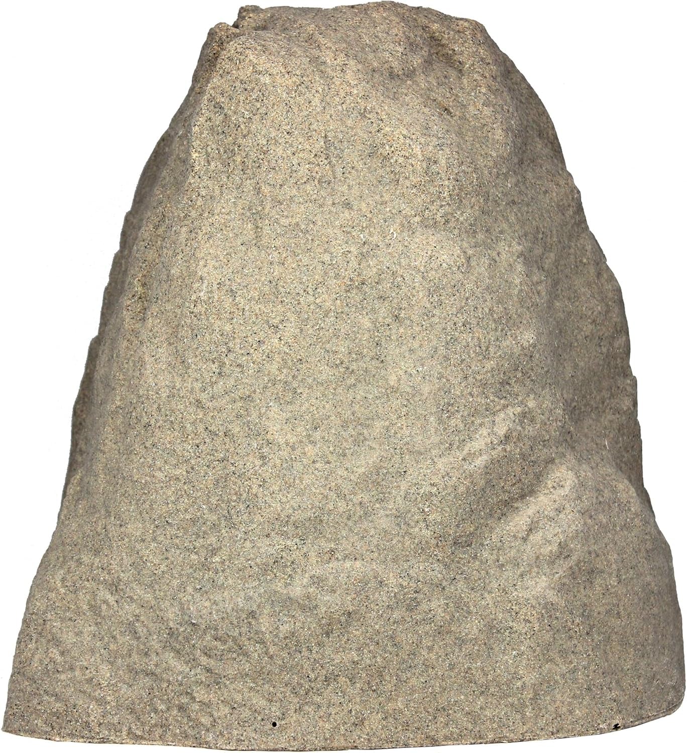 2181 Large – Lightweight Landscape Rock-Resin, Sandstone